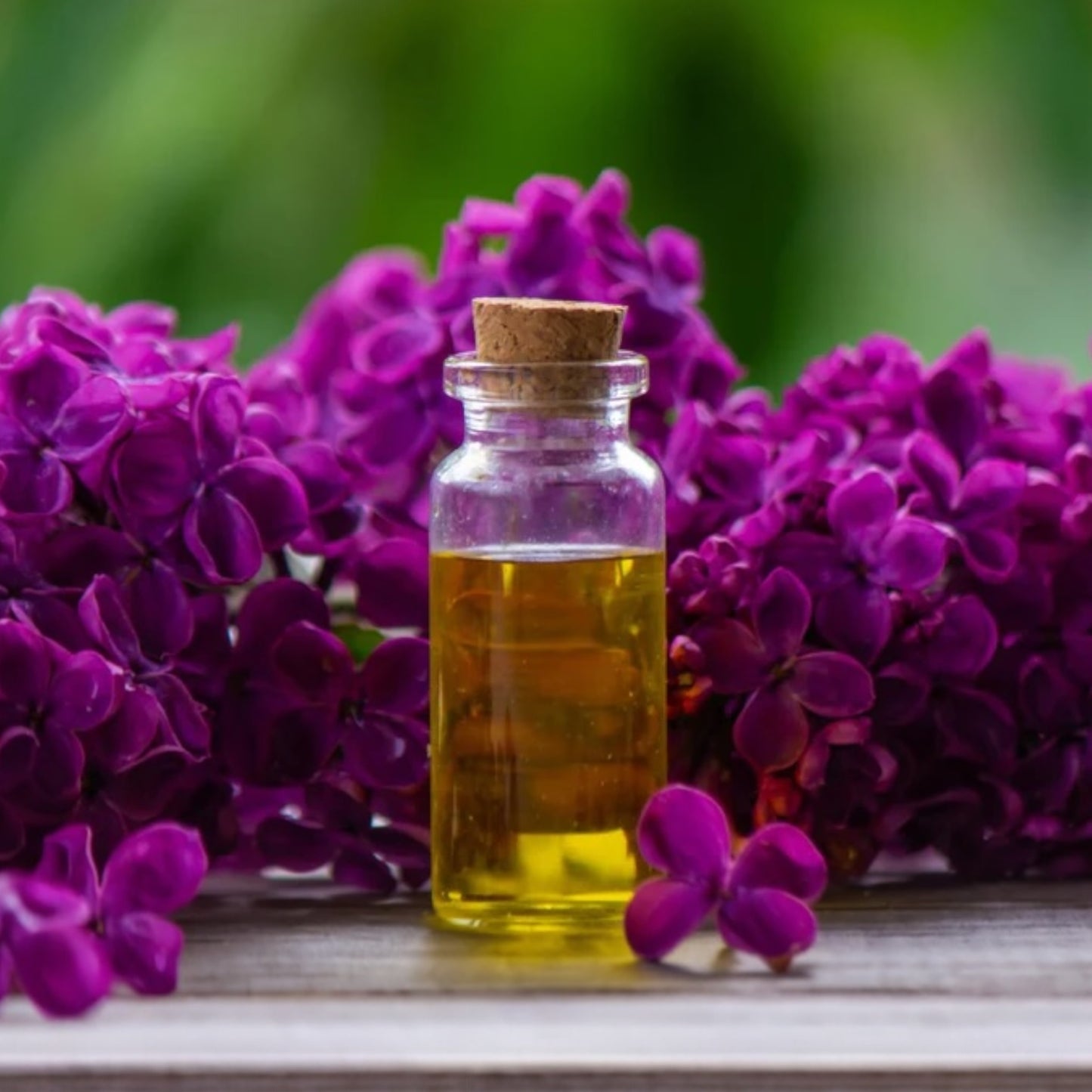 Radiant Renewal Serum