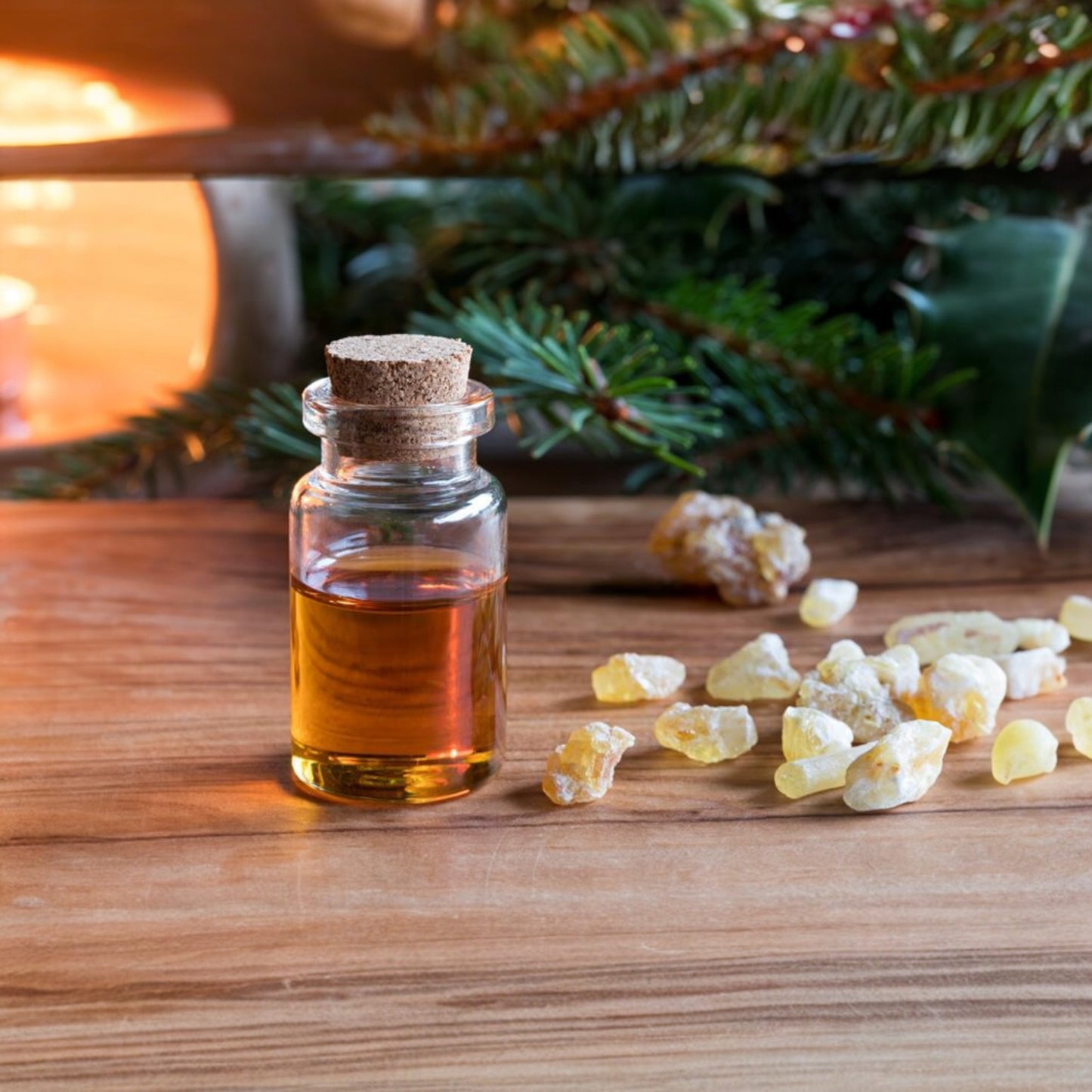 Radiant Renewal Serum