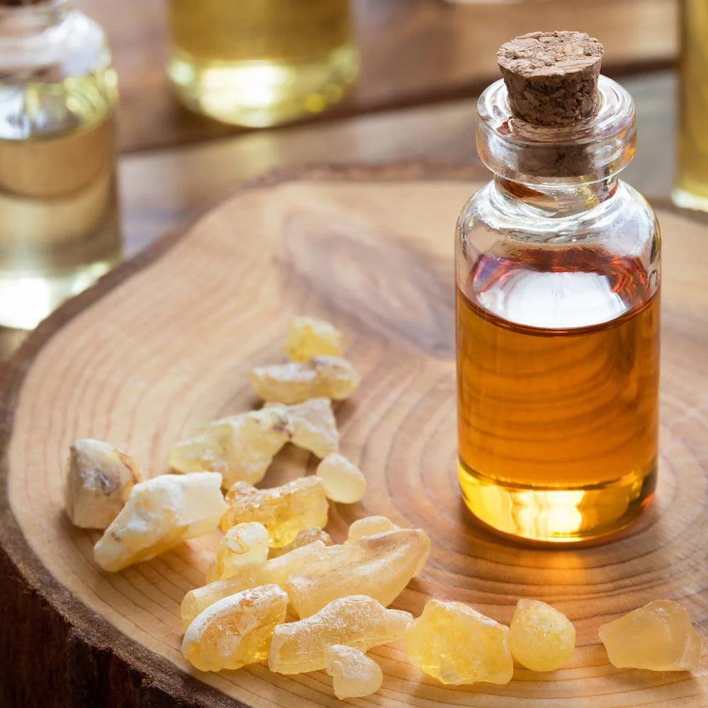 Radiant Renewal Serum