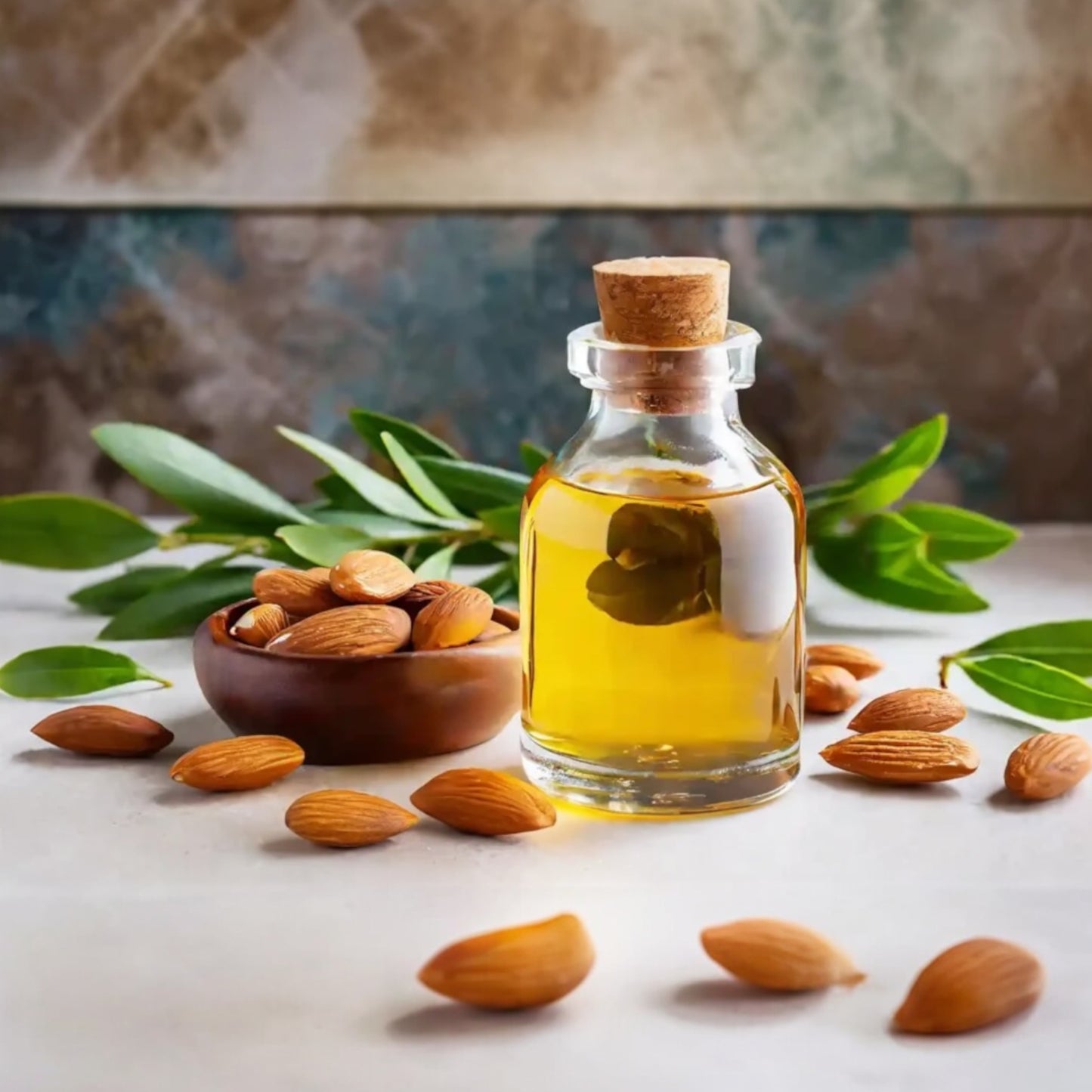 Radiant Renewal Serum