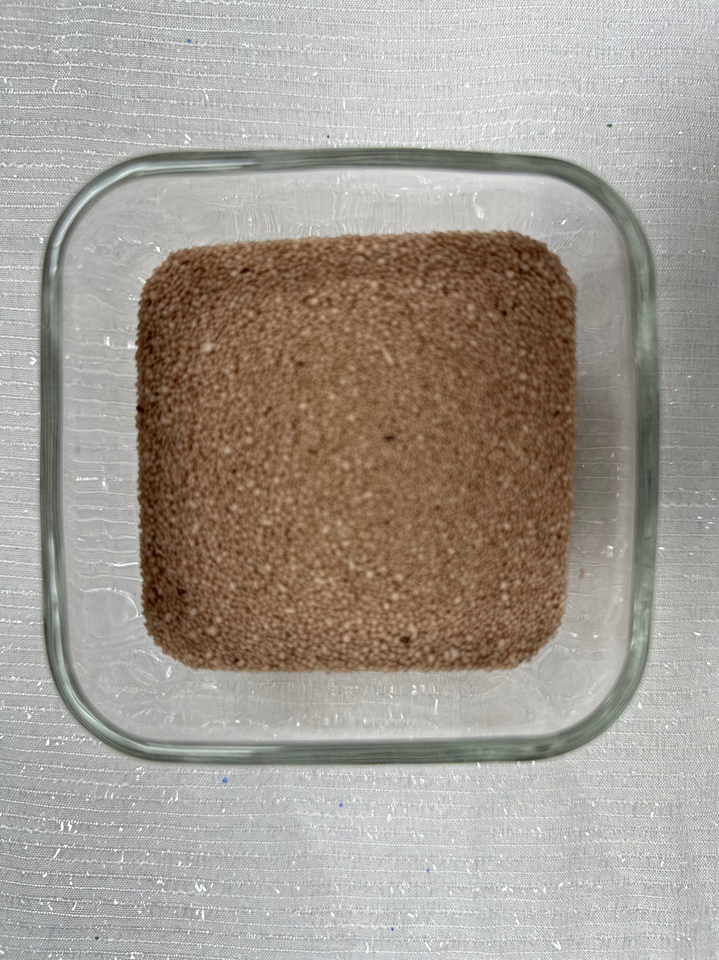 Attesh Sand package in Earth kindle Hue