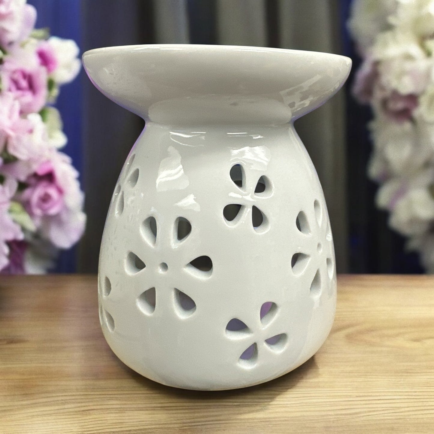 Aromatherapy Diffuser