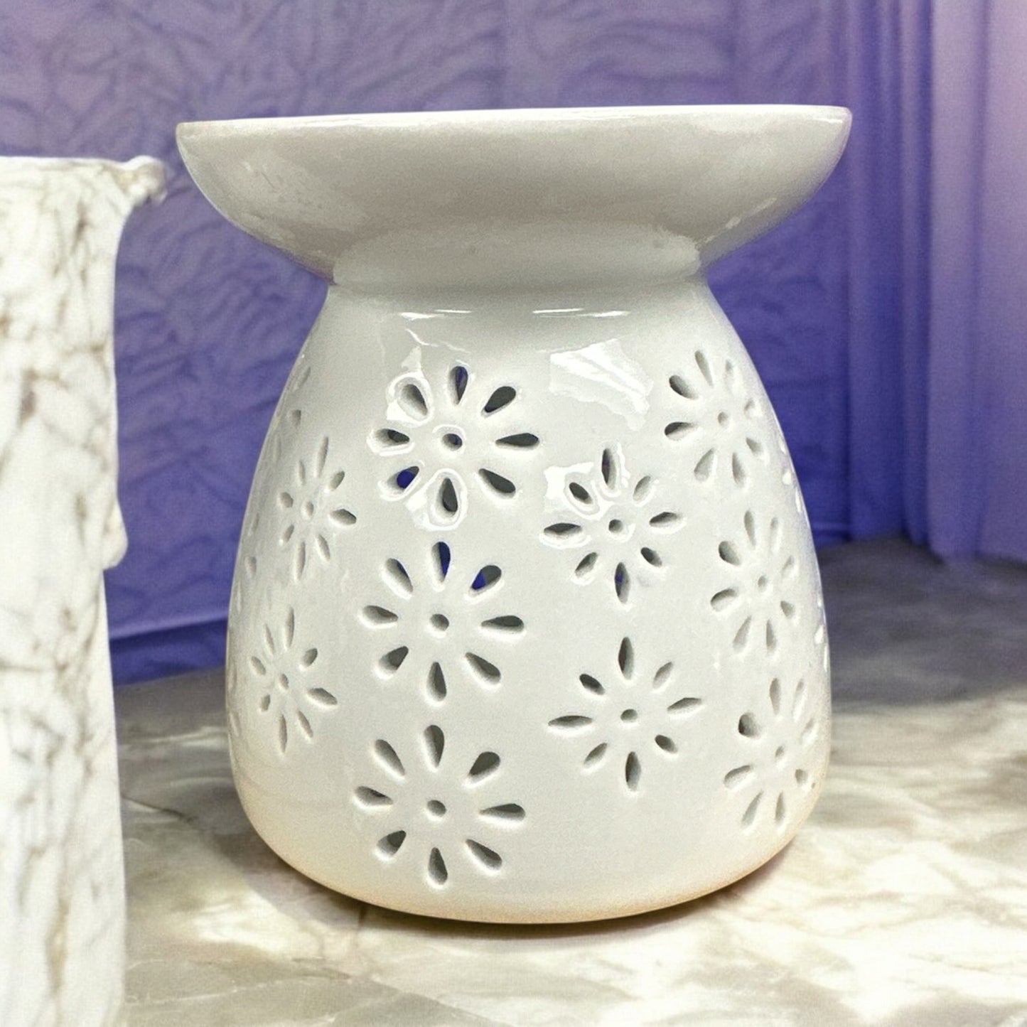 Aromatherapy Diffuser