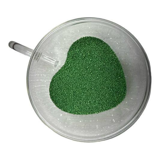 Attesh Sand package in Verdant Flame