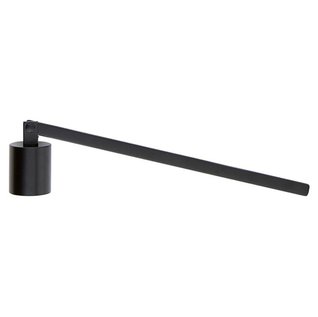 Candle Snuffer, Putting Out Candles Flame Safely