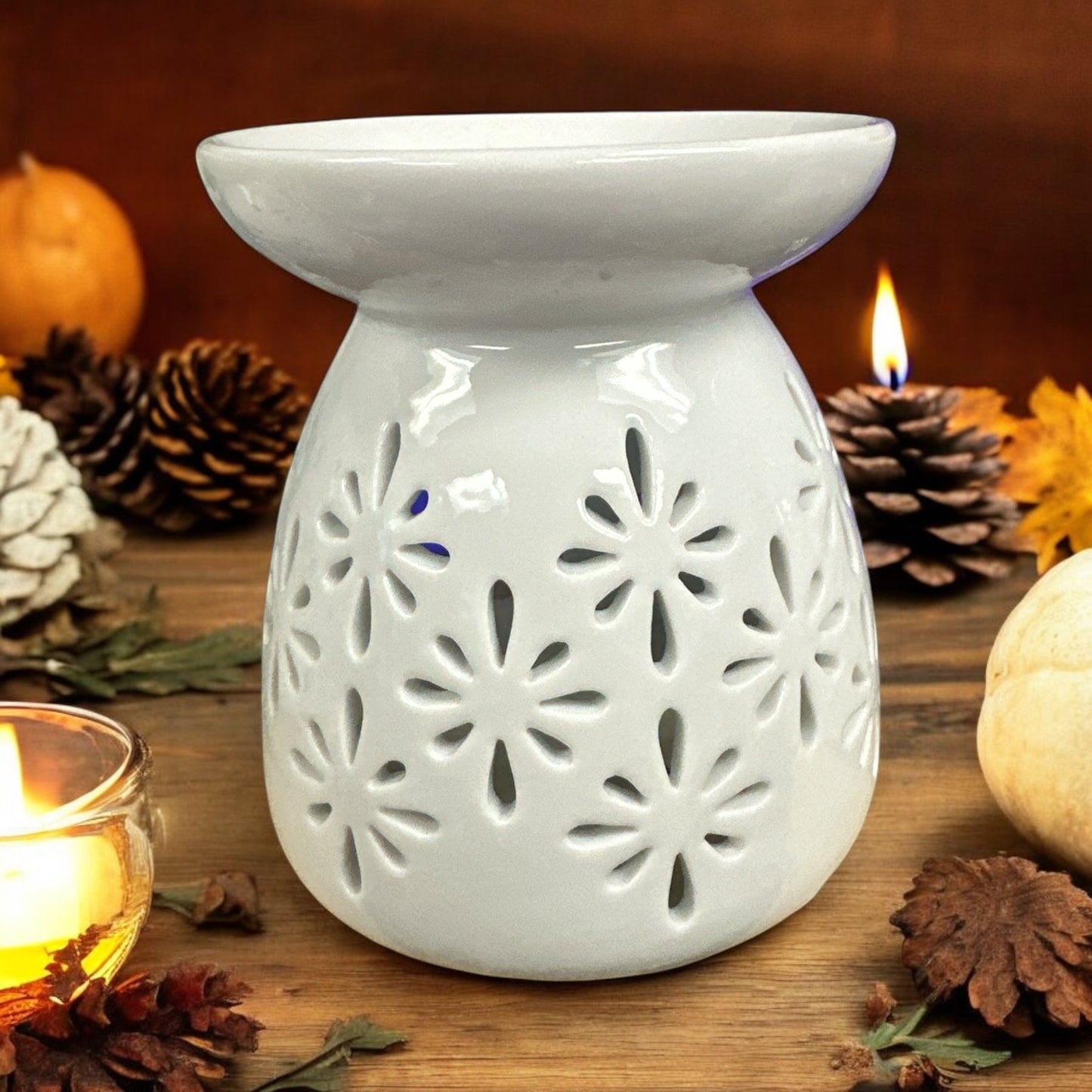 Aromatherapy Diffuser