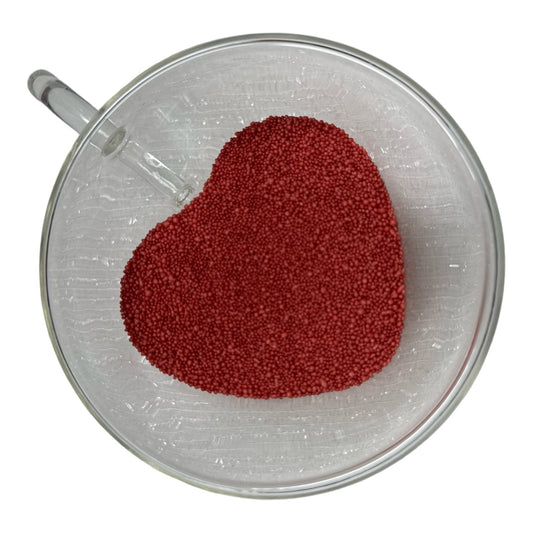 Attesh Sand package in Crimson Spark